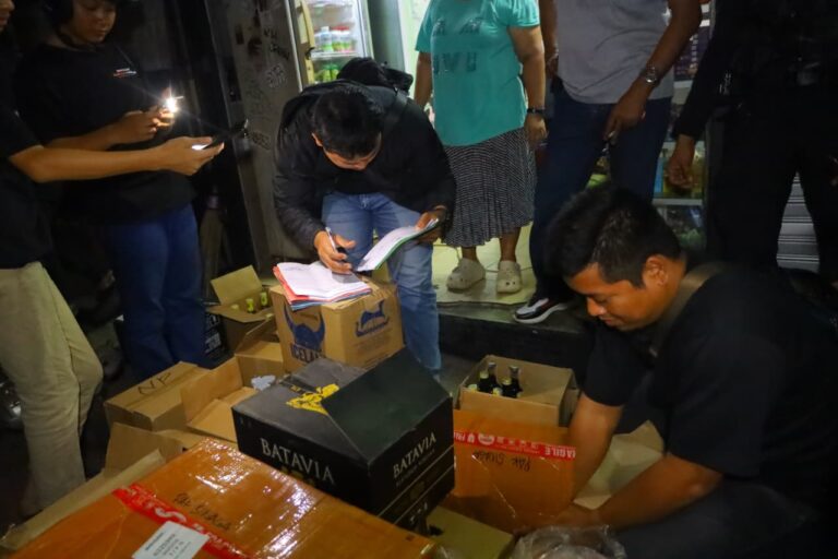 WhatsApp Image 2025-09-21 at 13.32.45_4584eb4c