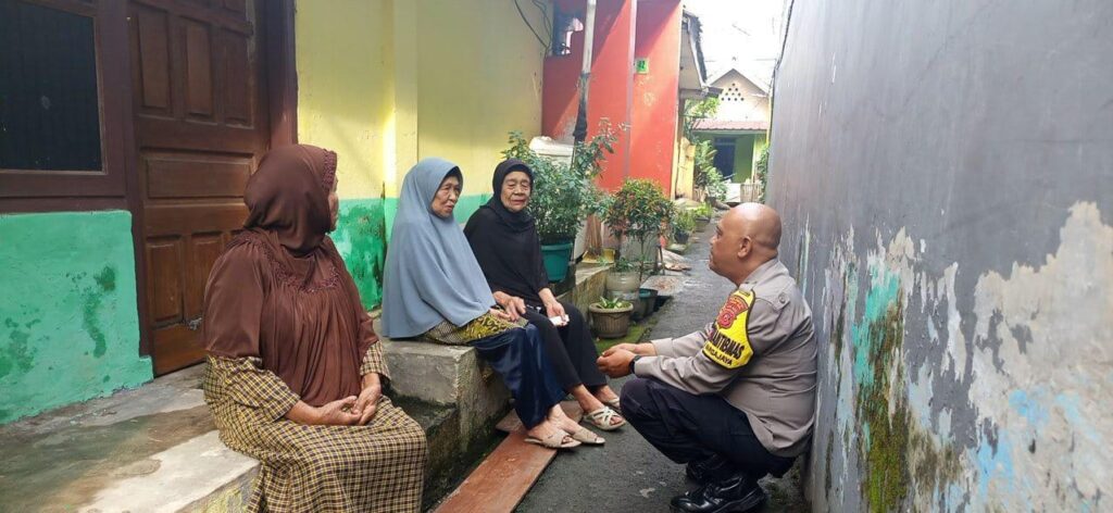 WhatsApp Image 2025-09-21 at 13.47.06