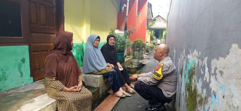 WhatsApp Image 2025-09-21 at 13.47.06