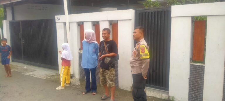 WhatsApp Image 2025-09-21 at 13.48.00