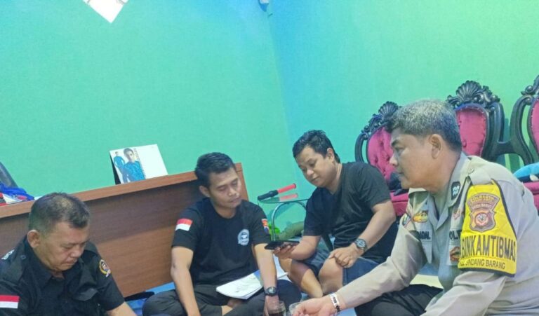 WhatsApp Image 2025-09-21 at 13.48.51