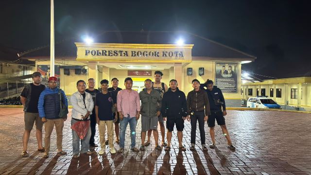 WhatsApp Image 2025-09-22 at 05.32.08