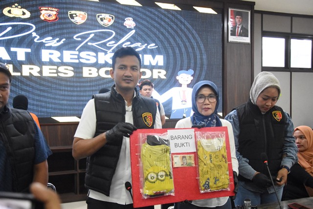 WhatsApp Image 2025-09-22 at 11.58.36