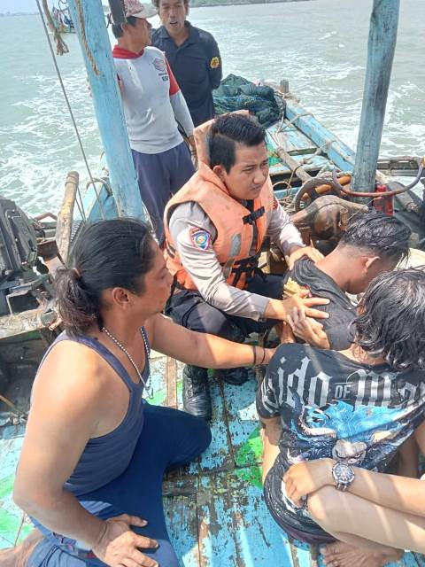 WhatsApp Image 2025-09-22 at 11.58.52