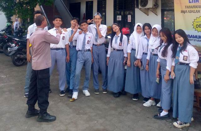 WhatsApp Image 2025-09-22 at 11.59.03