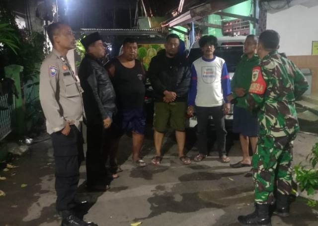 WhatsApp Image 2025-09-22 at 11.59.07