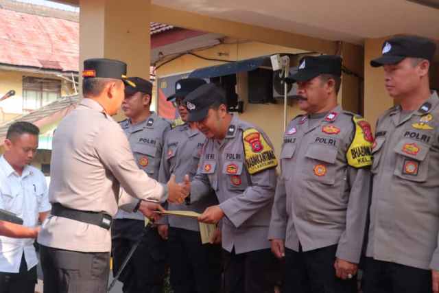 WhatsApp Image 2025-09-22 at 12.13.14