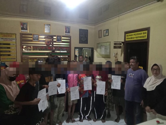 WhatsApp Image 2025-09-22 at 12.21.04