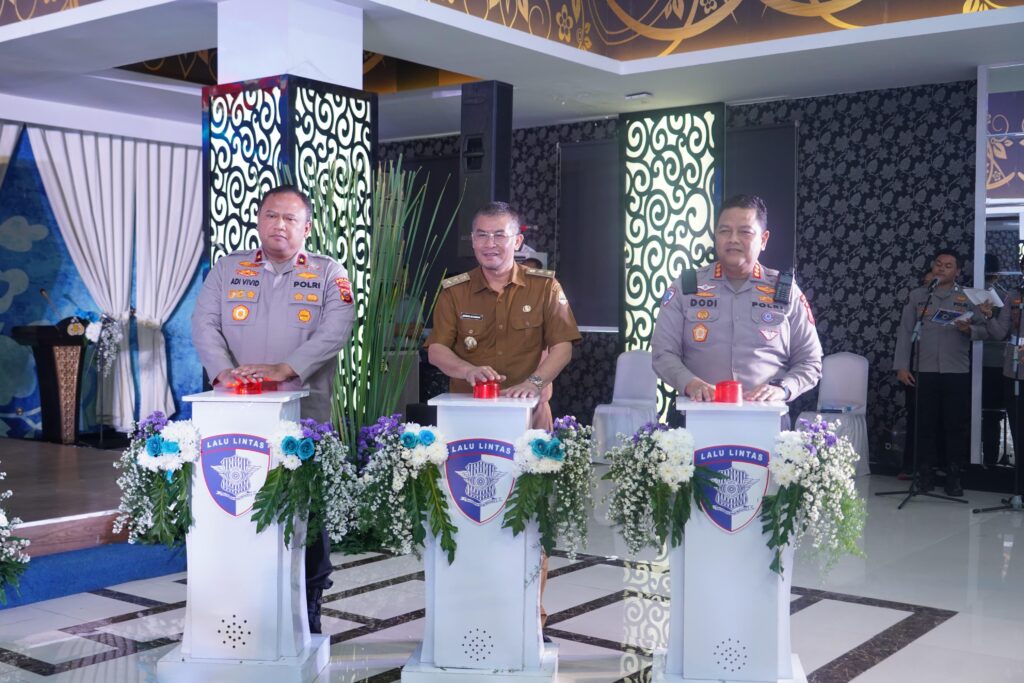 WhatsApp Image 2025-09-23 at 09.35.36