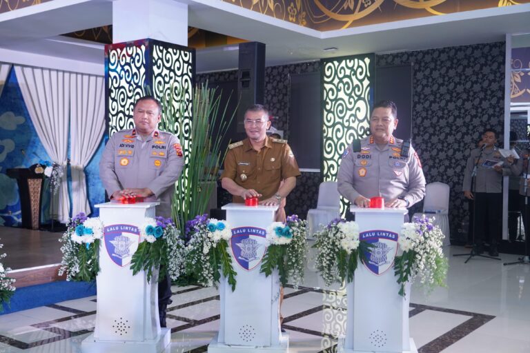 WhatsApp Image 2025-09-23 at 09.35.36