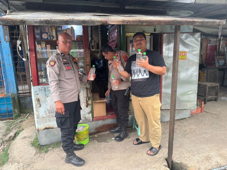 WhatsApp Image 2025-09-23 at 11.11.47 (1)