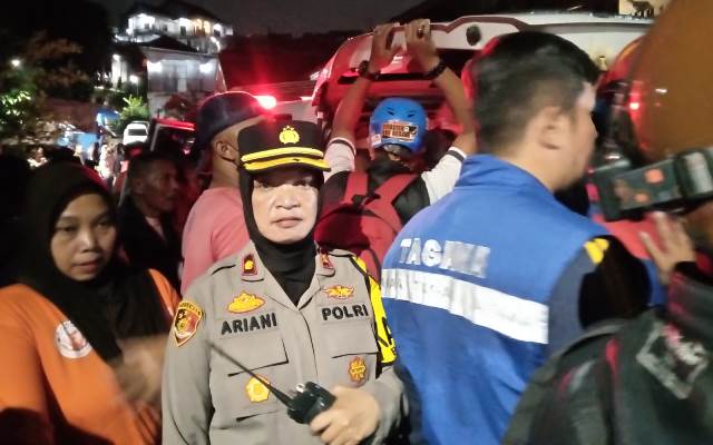 WhatsApp Image 2025-09-23 at 11.28.17