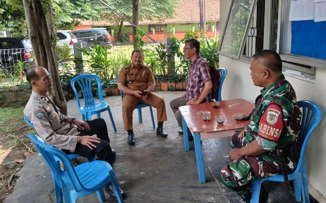 WhatsApp Image 2025-09-23 at 11.28.20