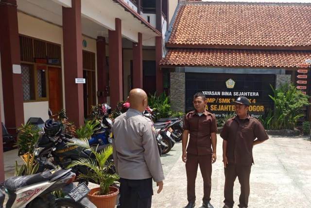 WhatsApp Image 2025-09-23 at 11.28.21