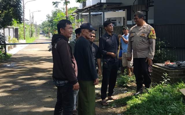 WhatsApp Image 2025-09-23 at 11.28.25