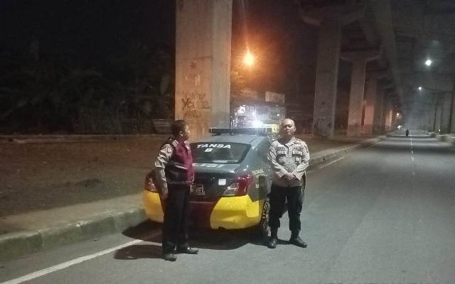 WhatsApp Image 2025-09-24 at 11.58.48