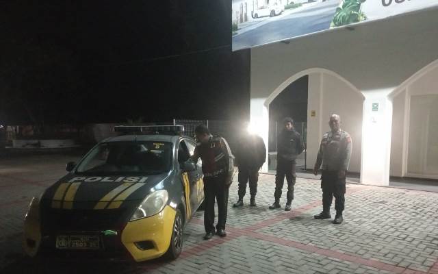 WhatsApp Image 2025-09-24 at 11.58.49