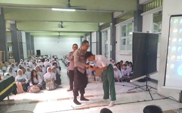 WhatsApp Image 2025-09-24 at 12.27.04