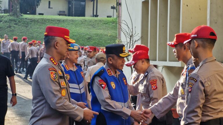 WhatsApp Image 2025-09-24 at 18.15.52 (2)