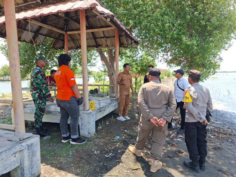 WhatsApp Image 2025-09-24 at 18.15.52