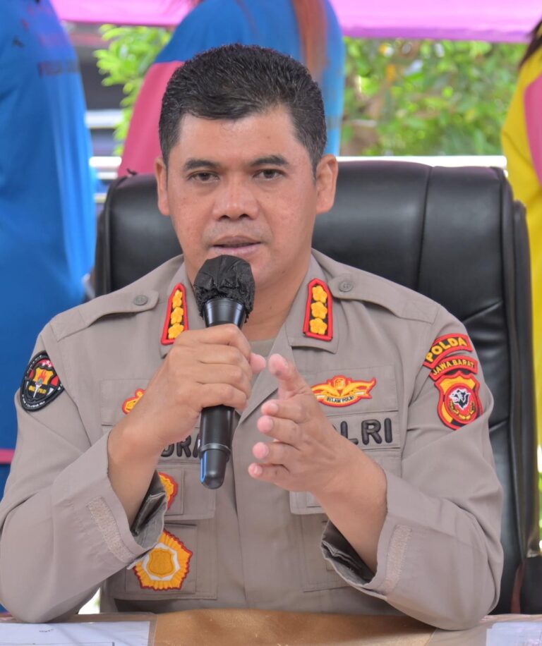 WhatsApp Image 2025-09-24 at 18.15.53