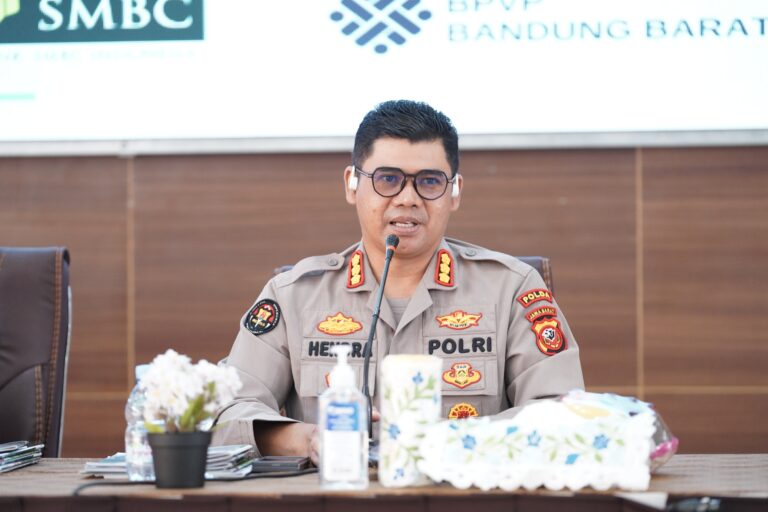 WhatsApp Image 2025-09-24 at 18.15.54