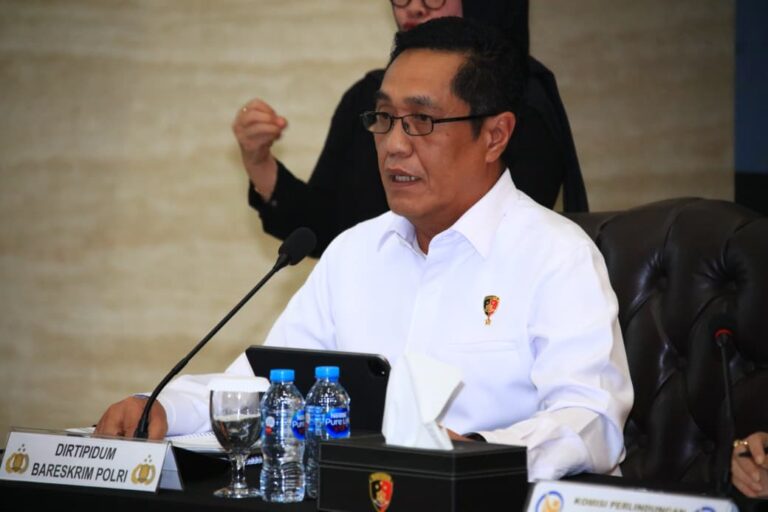 WhatsApp Image 2025-09-24 at 22.09.44