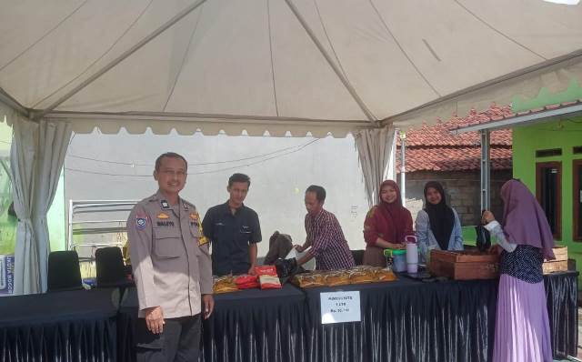 WhatsApp Image 2025-09-25 at 11.55.27