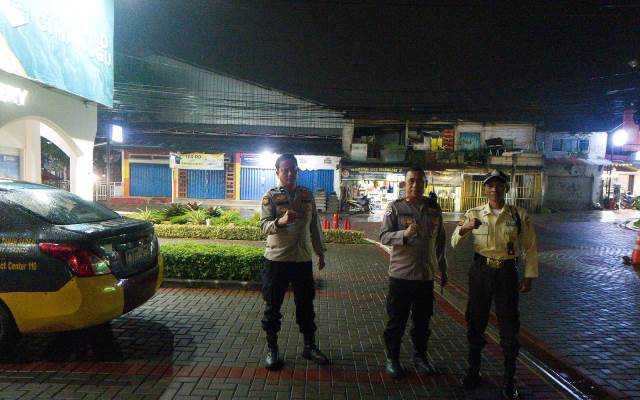 WhatsApp Image 2025-09-26 at 12.19.13