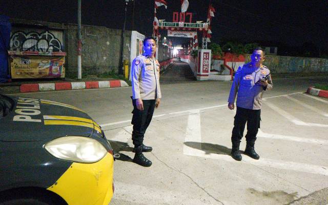 WhatsApp Image 2025-09-26 at 12.19.14