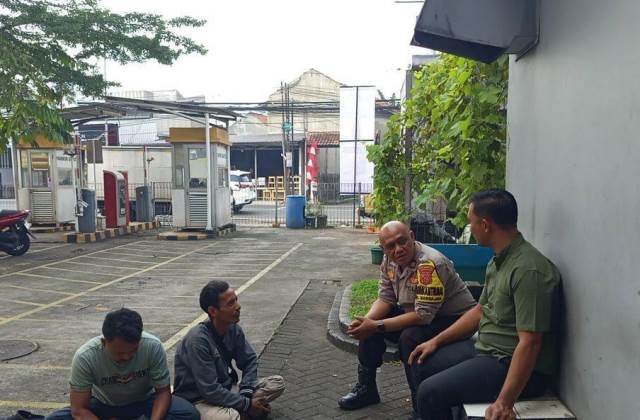 WhatsApp Image 2025-09-26 at 12.20.19