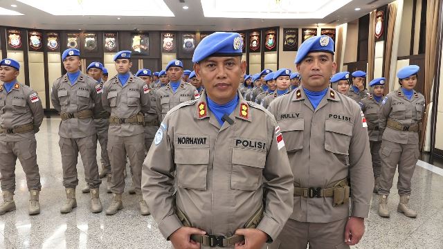 WhatsApp Image 2025-09-26 at 13.18.42