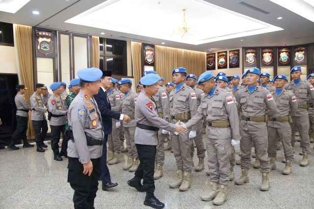 WhatsApp Image 2025-09-26 at 13.19.02