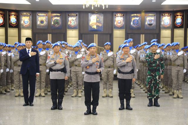 WhatsApp Image 2025-09-26 at 13.19.30