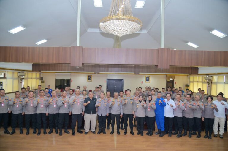 WhatsApp Image 2025-09-26 at 17.09.49