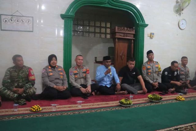 WhatsApp Image 2025-09-26 at 22.22.50