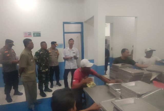 WhatsApp Image 2025-09-27 at 07.00.41_34a9b950