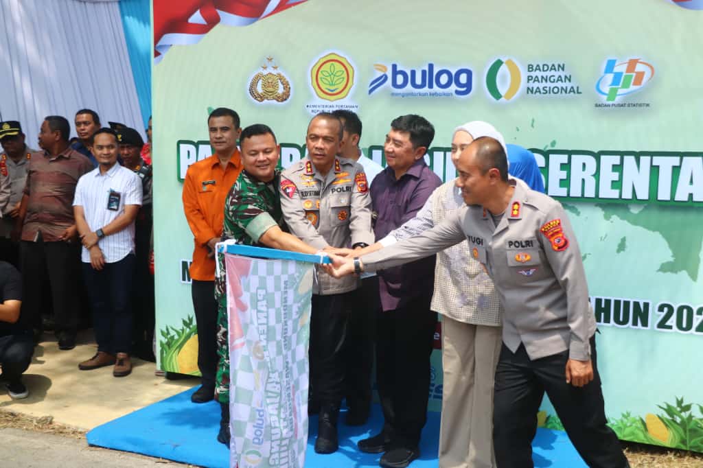 WhatsApp Image 2025-09-27 at 18.02.55