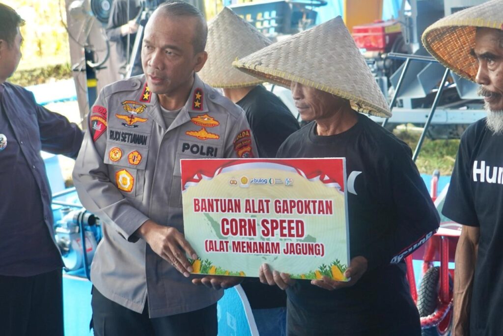 WhatsApp Image 2025-09-27 at 18.03.46