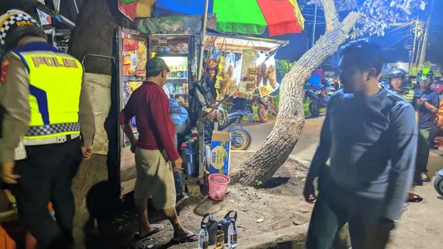 WhatsApp Image 2025-09-27 at 22.12.01