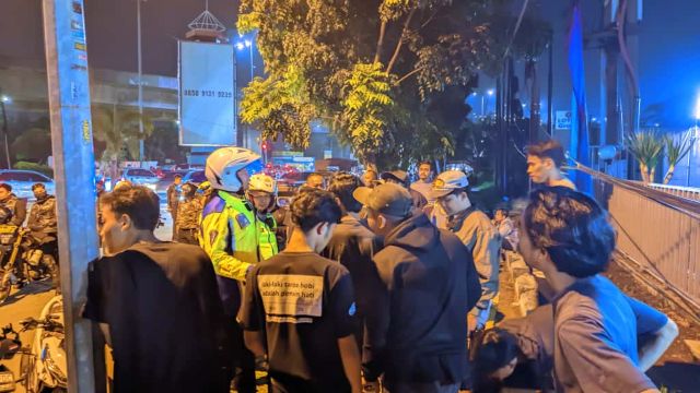 WhatsApp Image 2025-09-27 at 22.28.17