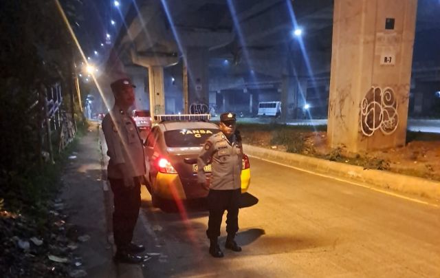 WhatsApp Image 2025-09-28 at 06.29.33_3f6c0e4a