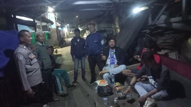 WhatsApp Image 2025-09-28 at 09.29.12_3db8b955