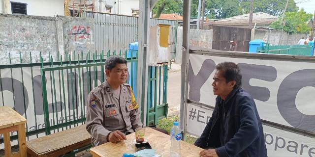 WhatsApp Image 2025-09-29 at 13.00.52