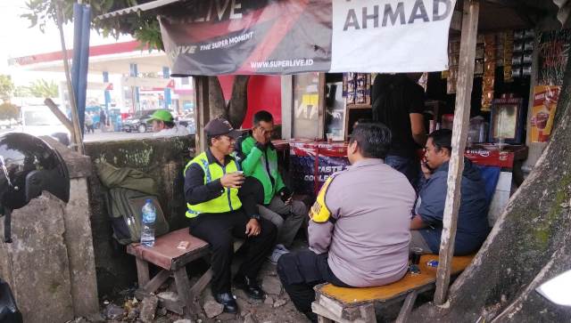 WhatsApp Image 2025-09-29 at 13.00.55