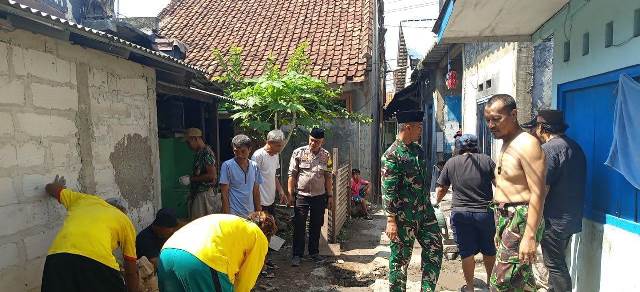 WhatsApp Image 2025-09-29 at 13.00.56