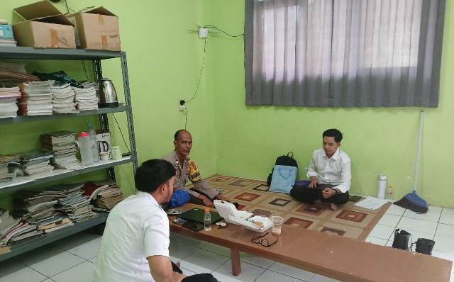 WhatsApp Image 2025-09-29 at 13.00.58