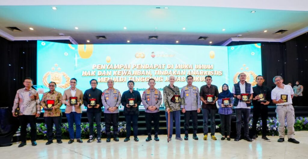 WhatsApp Image 2025-09-29 at 21.01.15