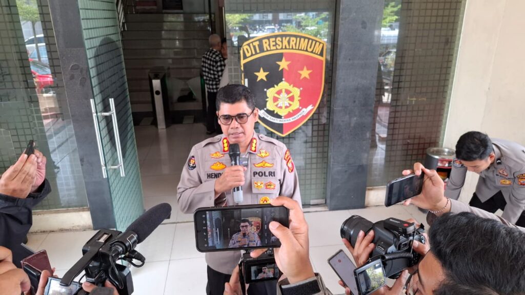 WhatsApp Image 2025-09-29 at 21.02.00