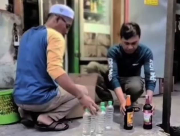 image - 2025-09-16T114529.619